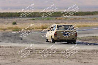 media/Oct-04-2025-OnGrid (Sat) [[44bd565ffa]]/Yellow Group/Grapevine/